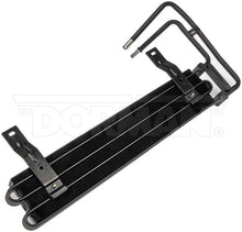 Load image into Gallery viewer, 918-251 Automatic Transmission Oil Cooler Dorman - OE Solutions Canada