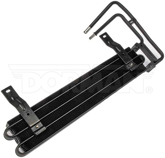 918-251 Automatic Transmission Oil Cooler Dorman - OE Solutions Canada
