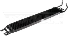 Load image into Gallery viewer, 918-252 Automatic Transmission Oil Cooler Dorman - OE Solutions Canada