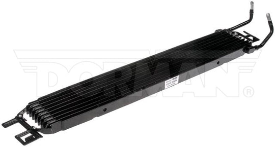 918-252 Automatic Transmission Oil Cooler Dorman - OE Solutions Canada