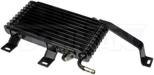 Load image into Gallery viewer, 918-253 Automatic Transmission Oil Cooler Dorman - OE Solutions Canada