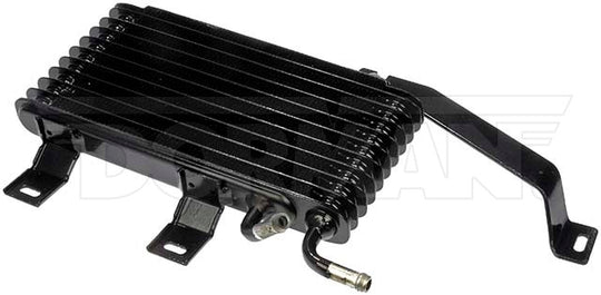 918-253 Automatic Transmission Oil Cooler Dorman - OE Solutions Canada
