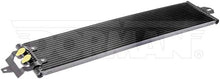 Load image into Gallery viewer, 918-254 Automatic Transmission Oil Cooler Dorman - OE Solutions Canada