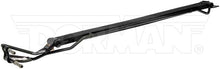 Load image into Gallery viewer, 918-255 Automatic Transmission Oil Cooler Dorman - OE Solutions Canada