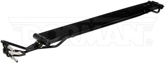 918-256 Automatic Transmission Oil Cooler Dorman - OE Solutions Canada