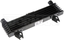 Load image into Gallery viewer, 918-257 Automatic Transmission Oil Cooler Dorman - OE Solutions Canada