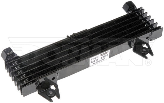 918-257 Automatic Transmission Oil Cooler Dorman - OE Solutions Canada