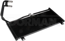 Load image into Gallery viewer, 918-258 Automatic Transmission Oil Cooler Dorman - OE Solutions Canada