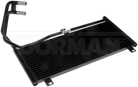 918-258 Automatic Transmission Oil Cooler Dorman - OE Solutions Canada
