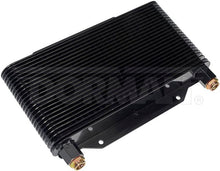 Load image into Gallery viewer, 918-259 Automatic Transmission Oil Cooler Dorman - OE Solutions Canada