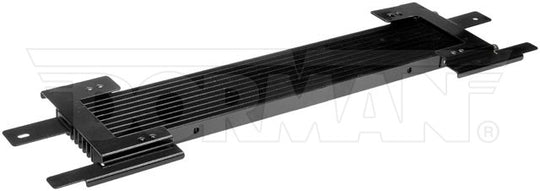 918-260 Automatic Transmission Oil Cooler Dorman - OE Solutions Canada