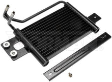 Load image into Gallery viewer, 918-261 Automatic Transmission Oil Cooler Dorman - OE Solutions Canada