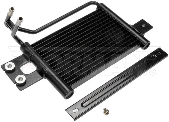 918-261 Automatic Transmission Oil Cooler Dorman - OE Solutions Canada