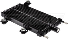 Load image into Gallery viewer, 918-262 Automatic Transmission Oil Cooler Dorman - OE Solutions Canada