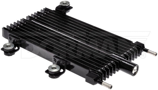 918-262 Automatic Transmission Oil Cooler Dorman - OE Solutions Canada