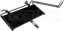 Load image into Gallery viewer, 918-263 Automatic Transmission Oil Cooler Dorman - OE Solutions Canada