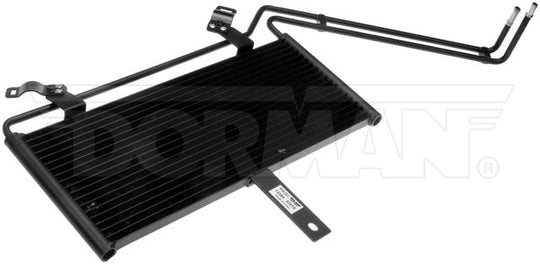918-263 Automatic Transmission Oil Cooler Dorman - OE Solutions Canada