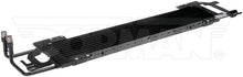 Load image into Gallery viewer, 918-264 Automatic Transmission Oil Cooler Dorman - OE Solutions Canada