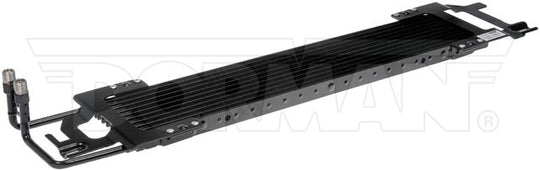 918-264 Automatic Transmission Oil Cooler Dorman - OE Solutions Canada
