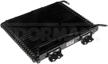 Load image into Gallery viewer, 918-265 Automatic Transmission Oil Cooler Dorman - OE Solutions Canada