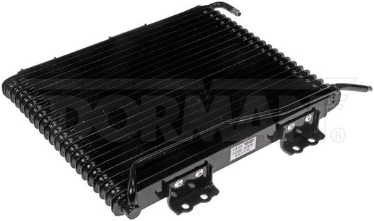 918-265 Automatic Transmission Oil Cooler Dorman - OE Solutions Canada