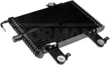 Load image into Gallery viewer, 918-267 Automatic Transmission Oil Cooler Dorman - OE Solutions Canada