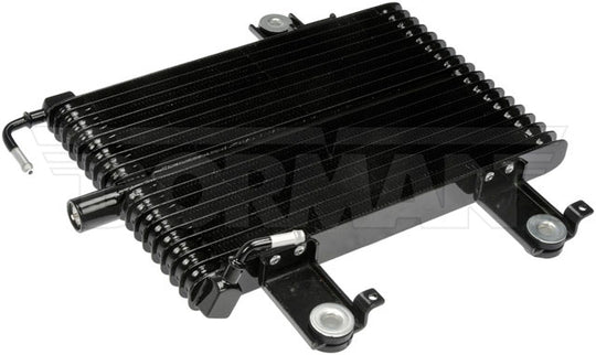 918-267 Automatic Transmission Oil Cooler Dorman - OE Solutions Canada