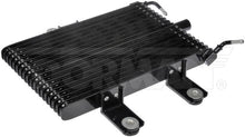 Load image into Gallery viewer, 918-268 Automatic Transmission Oil Cooler Dorman - OE Solutions Canada