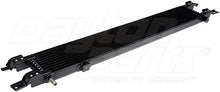 Load image into Gallery viewer, 918-269 Automatic Transmission Oil Cooler Dorman - OE Solutions Canada