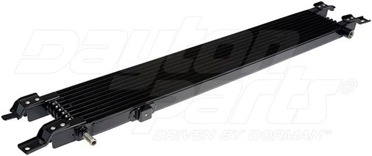 918-269 Automatic Transmission Oil Cooler Dorman - OE Solutions Canada