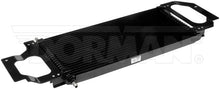 Load image into Gallery viewer, 918-270 Automatic Transmission Oil Cooler Dorman - OE Solutions Canada