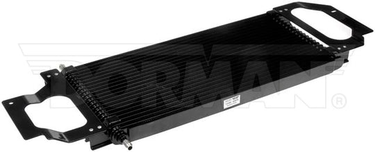 918-270 Automatic Transmission Oil Cooler Dorman - OE Solutions Canada