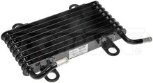 Charger l'image dans la galerie, 918-271 Automatic Transmission Oil Cooler Dorman - OE Solutions Canada