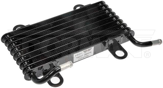 918-271 Automatic Transmission Oil Cooler Dorman - OE Solutions Canada