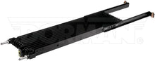 Load image into Gallery viewer, 918-272 Automatic Transmission Oil Cooler Dorman - OE Solutions Canada