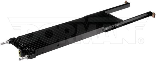 918-272 Automatic Transmission Oil Cooler Dorman - OE Solutions Canada