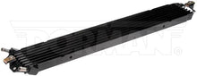 Load image into Gallery viewer, 918-273 Automatic Transmission Oil Cooler Dorman - OE Solutions Canada