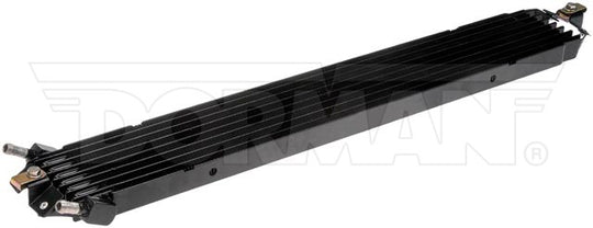 918-273 Automatic Transmission Oil Cooler Dorman - OE Solutions Canada