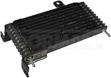 Load image into Gallery viewer, 918-274 Automatic Transmission Oil Cooler Dorman - OE Solutions Canada