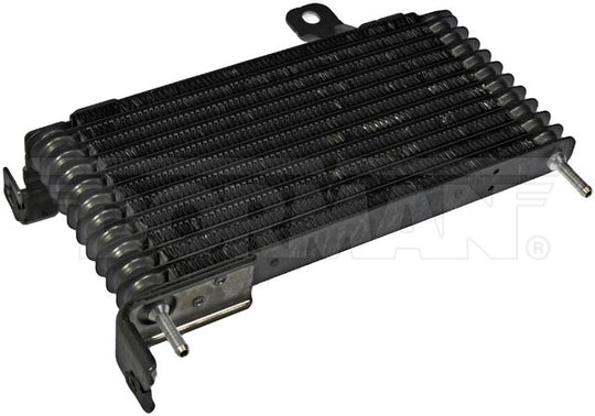 918-274 Automatic Transmission Oil Cooler Dorman - OE Solutions Canada