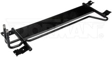 Load image into Gallery viewer, 918-275 Automatic Transmission Oil Cooler Dorman - OE Solutions Canada
