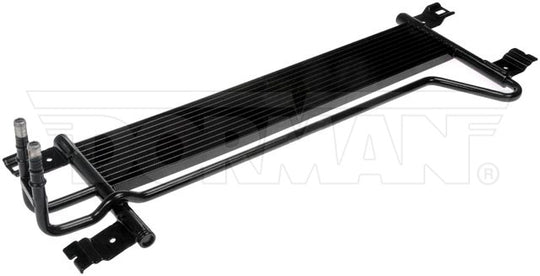 918-275 Automatic Transmission Oil Cooler Dorman - OE Solutions Canada