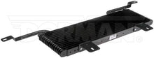 Load image into Gallery viewer, 918-276 Automatic Transmission Oil Cooler Dorman - OE Solutions Canada