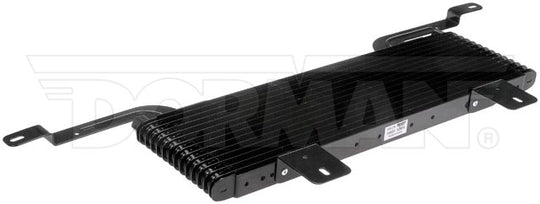 918-276 Automatic Transmission Oil Cooler Dorman - OE Solutions Canada