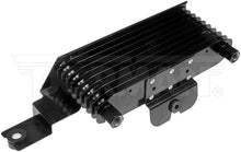 Load image into Gallery viewer, 918-277 Automatic Transmission Oil Cooler Dorman - OE Solutions Canada