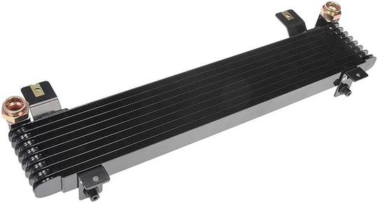 918-278 Automatic Transmission Oil Cooler Dorman - OE Solutions Canada