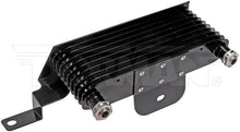 Load image into Gallery viewer, 918-279 Automatic Transmission Oil Cooler Dorman - OE Solutions Canada