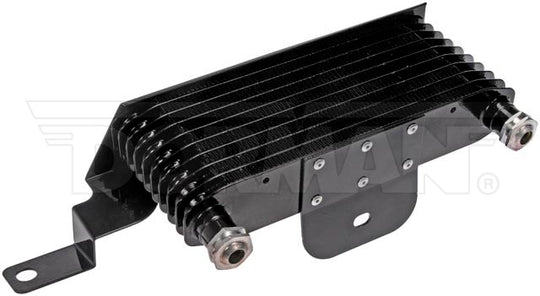 918-279 Automatic Transmission Oil Cooler Dorman - OE Solutions Canada