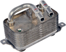 Load image into Gallery viewer, 918-280 Automatic Transmission Oil Cooler Dorman - OE Solutions Canada