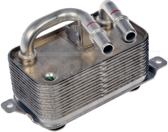 918-280 Automatic Transmission Oil Cooler Dorman - OE Solutions Canada